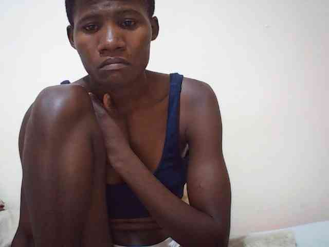 sweetlove04 webcam