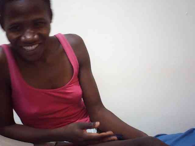 sweetlove04 webcam