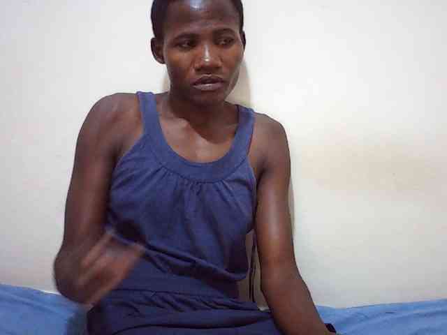 sweetlove04 webcam