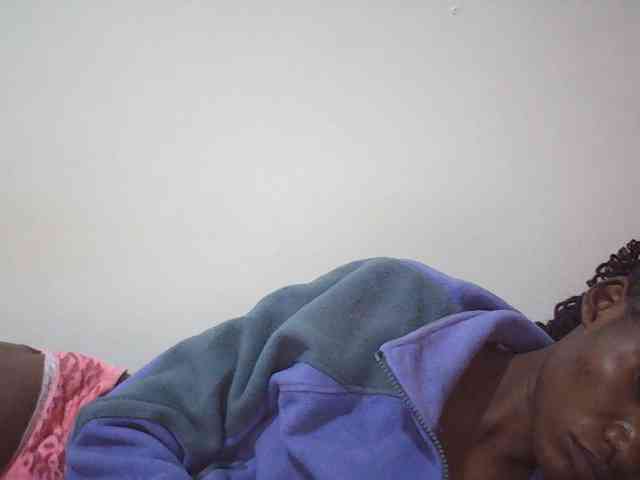 sweetlove04 webcam