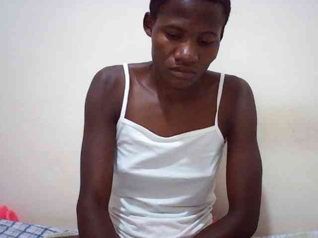 sweetlove04 webcam