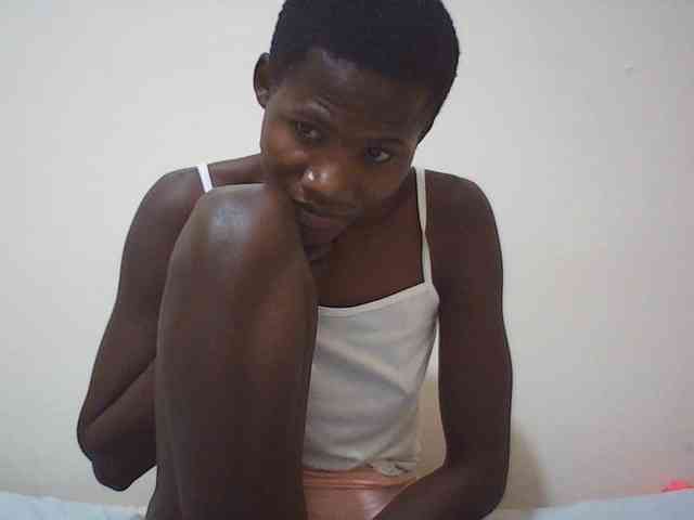 sweetlove04 webcam