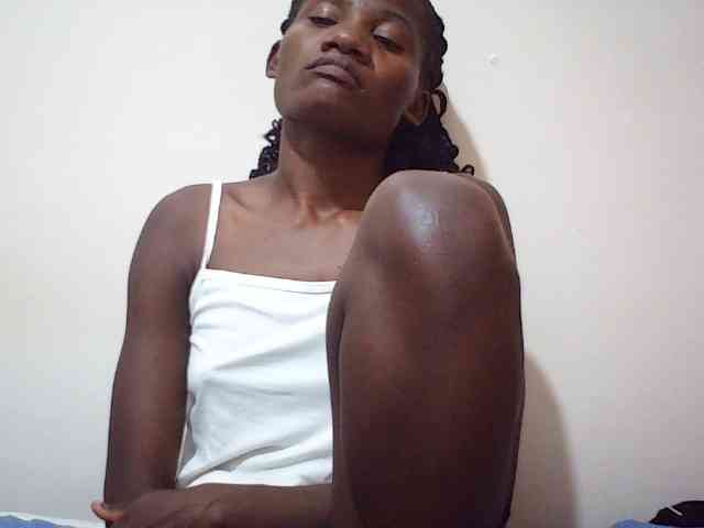 sweetlove04 webcam