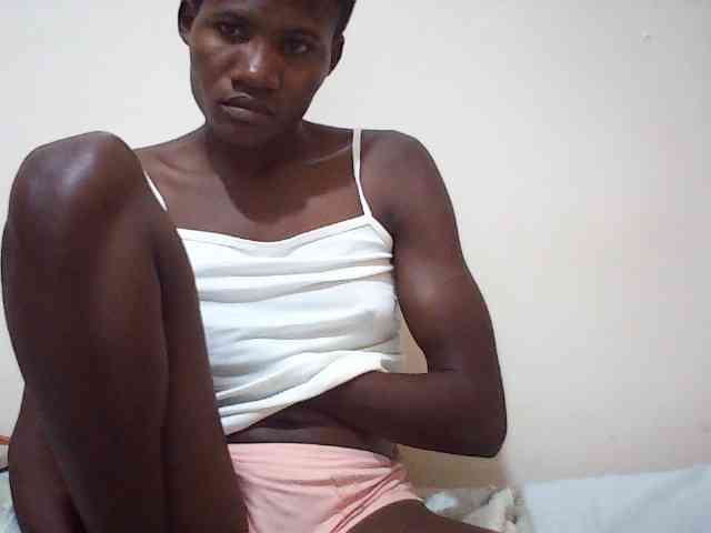 sweetlove04 webcam