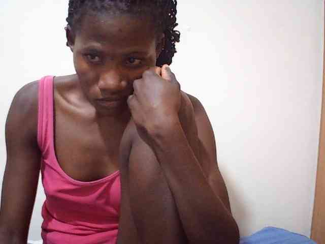 sweetlove04 webcam