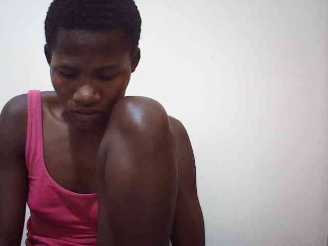 sweetlove04 webcam