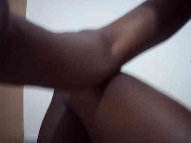 sweetlove04