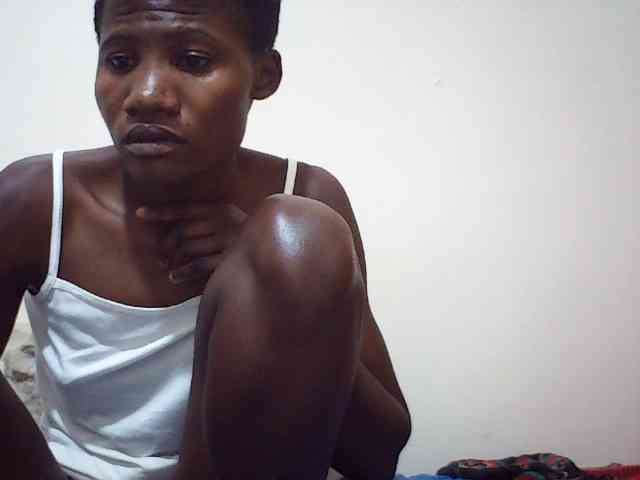 sweetlove04 webcam