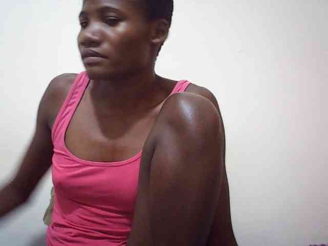 sweetlove04 webcam