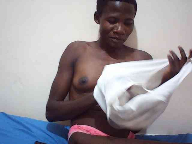 sweetlove04 webcam