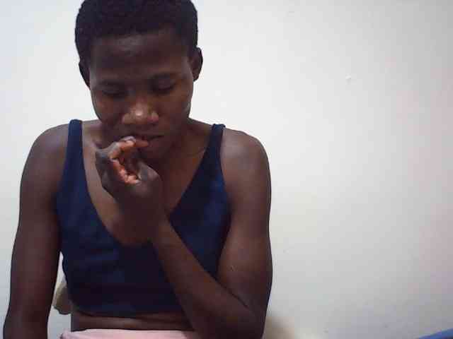 sweetlove04