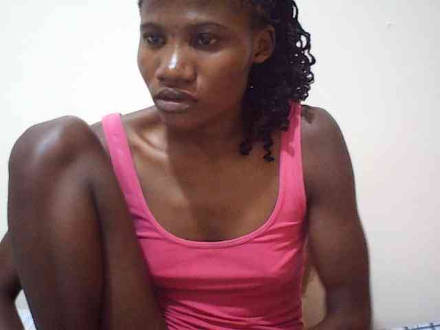 sweetlove04