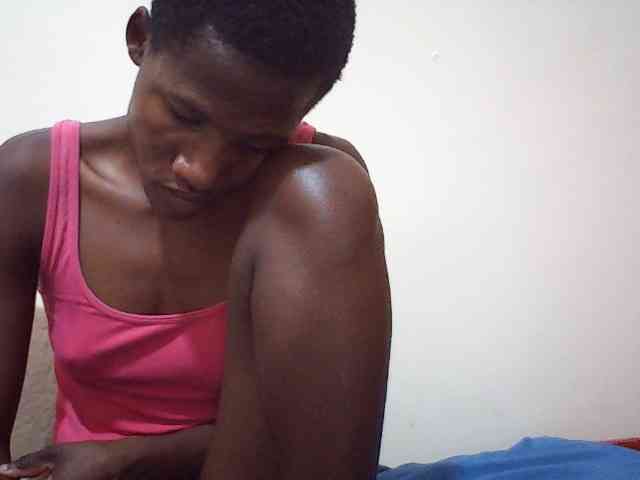 sweetlove04 webcam