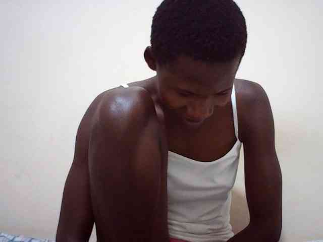 sweetlove04 webcam