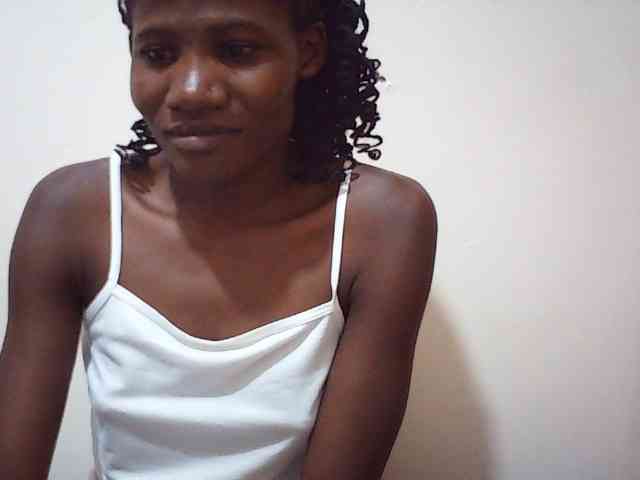 sweetlove04