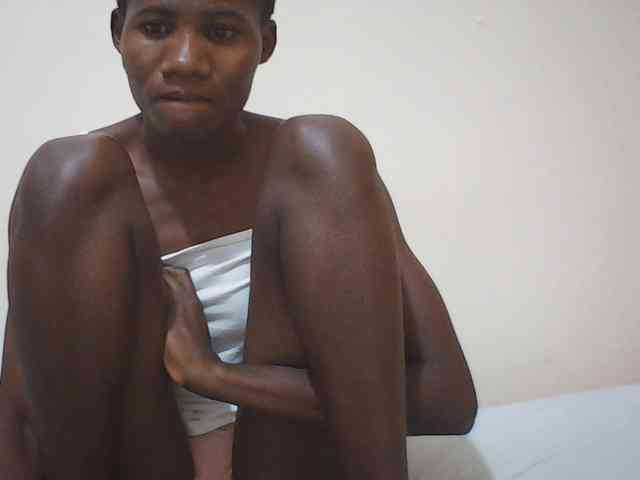sweetlove04 webcam