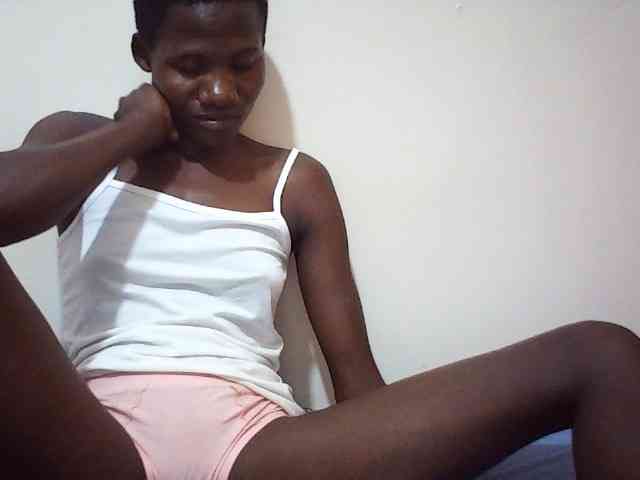 sweetlove04 webcam