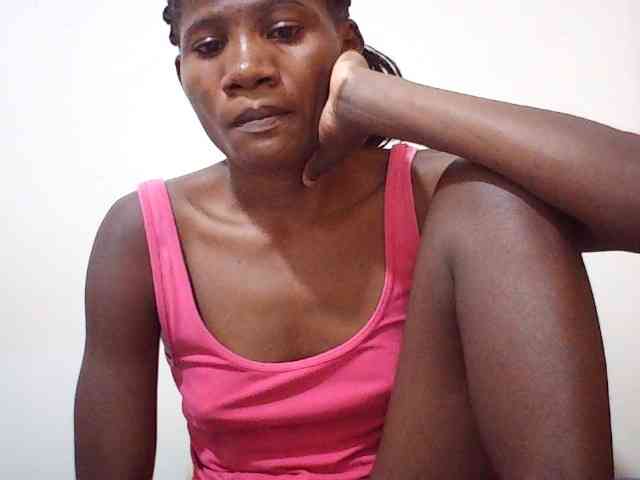sweetlove04 webcam