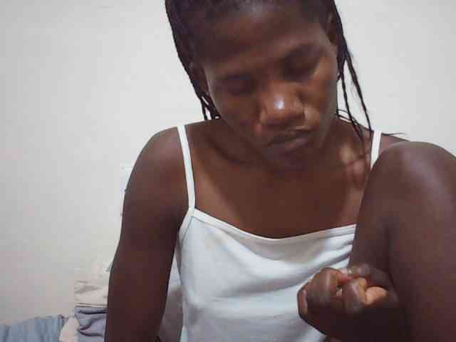 sweetlove04 webcam