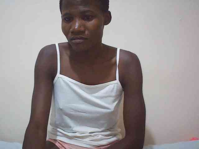 sweetlove04 webcam