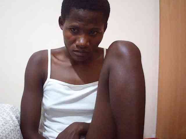 sweetlove04 webcam