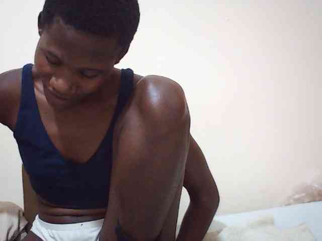 sweetlove04 webcam
