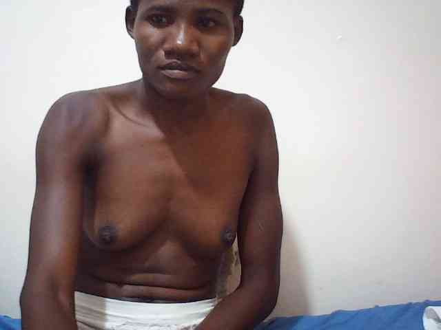 sweetlove04 webcam