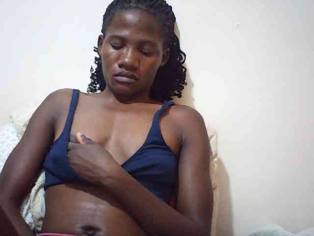 sweetlove04 webcam