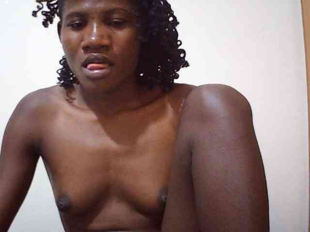 sweetlove04 webcam