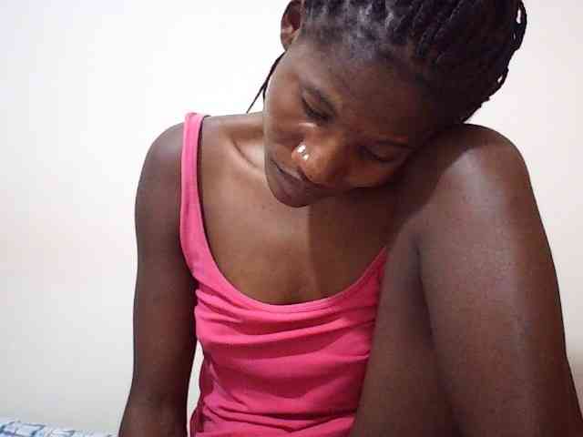 sweetlove04 webcam