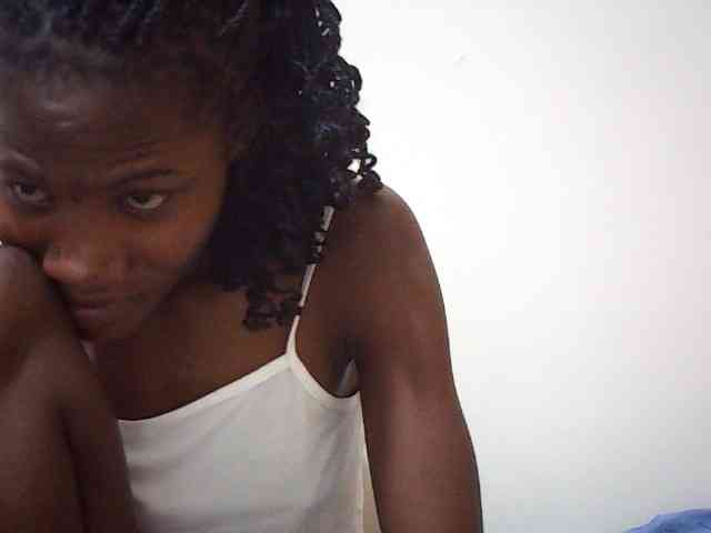 sweetlove04