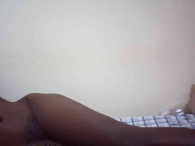 sweetlove04 webcam