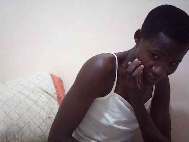 sweetlove04 webcam