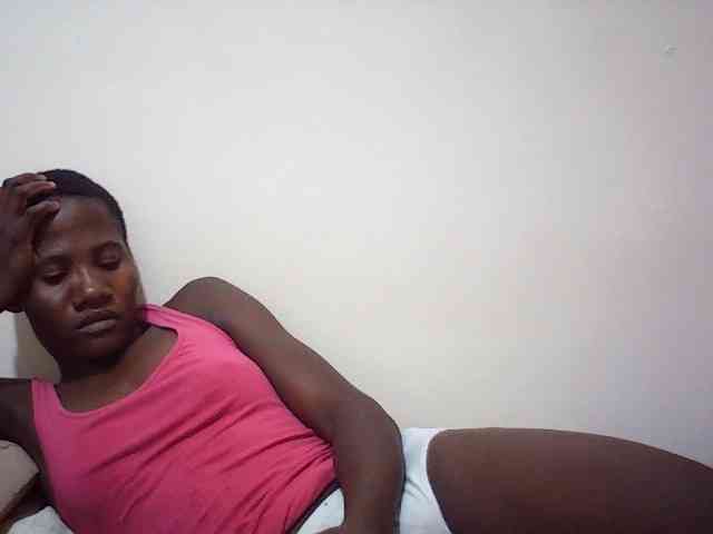 sweetlove04 webcam