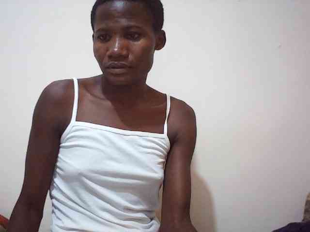 sweetlove04 webcam