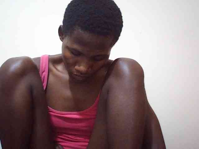 sweetlove04 webcam