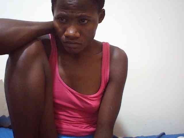 sweetlove04 webcam