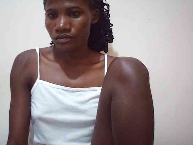 sweetlove04 webcam