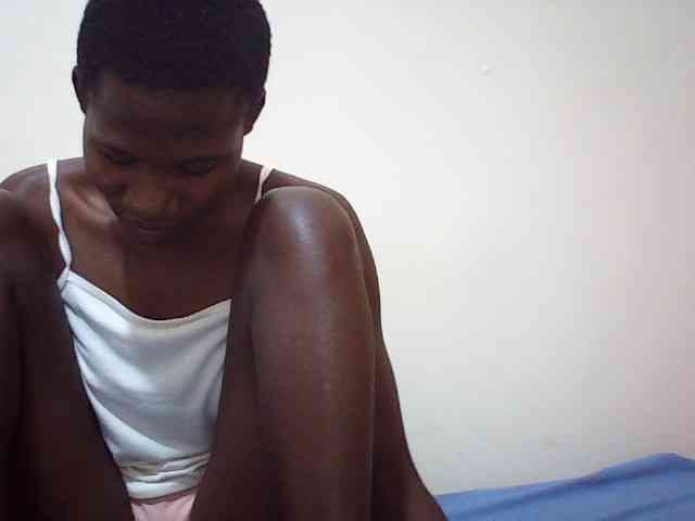 sweetlove04 webcam