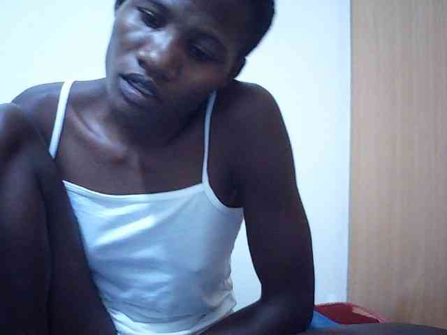 sweetlove04 webcam
