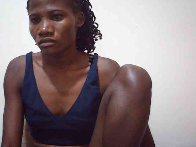 sweetlove04 webcam