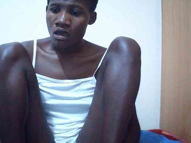 sweetlove04 webcam