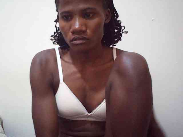 sweetlove04 webcam