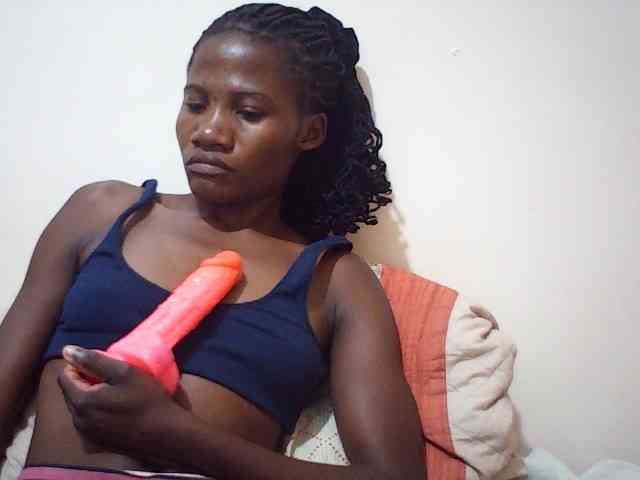 sweetlove04 webcam
