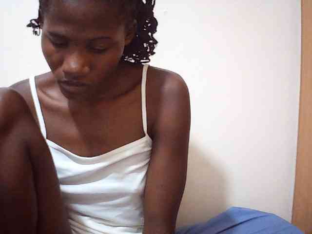 sweetlove04 webcam
