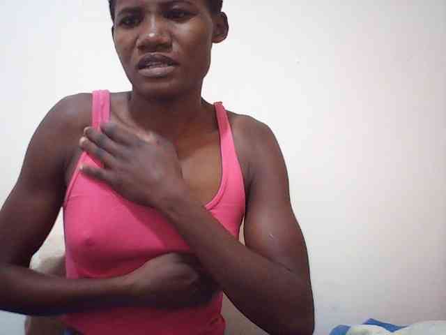 sweetlove04 webcam