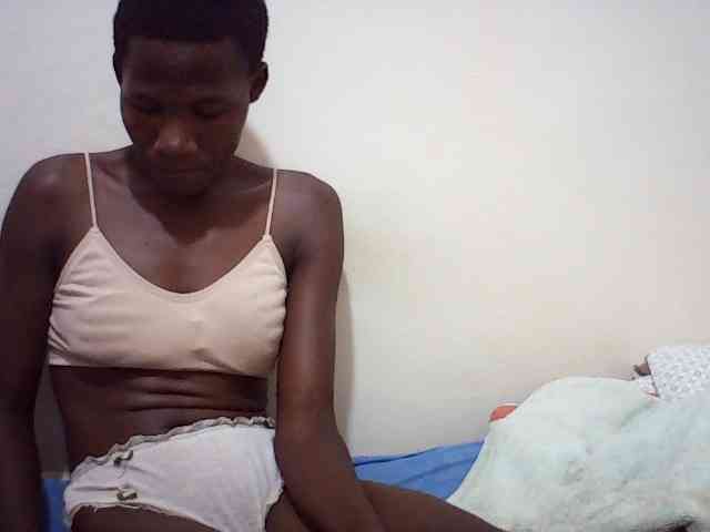 sweetlove04 webcam