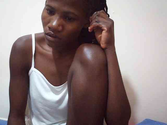 sweetlove04 webcam