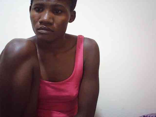 sweetlove04