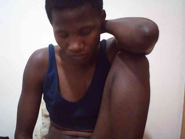 sweetlove04 webcam